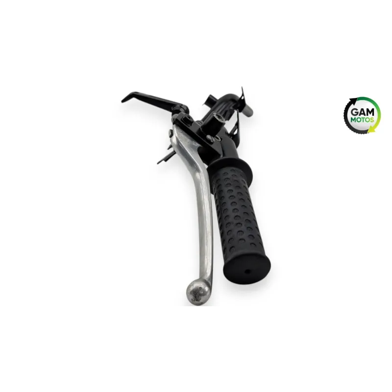 Guidon PIAGGIO FLY 50 2009 - 2016