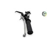 Guidon PIAGGIO FLY 50 2009 - 2016 Guidon PIAGGIO FLY 50 2009 - 2016