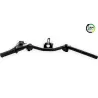 Guidon PIAGGIO FLY 50 2009 - 2016 Guidon PIAGGIO FLY 50 2009 - 2016