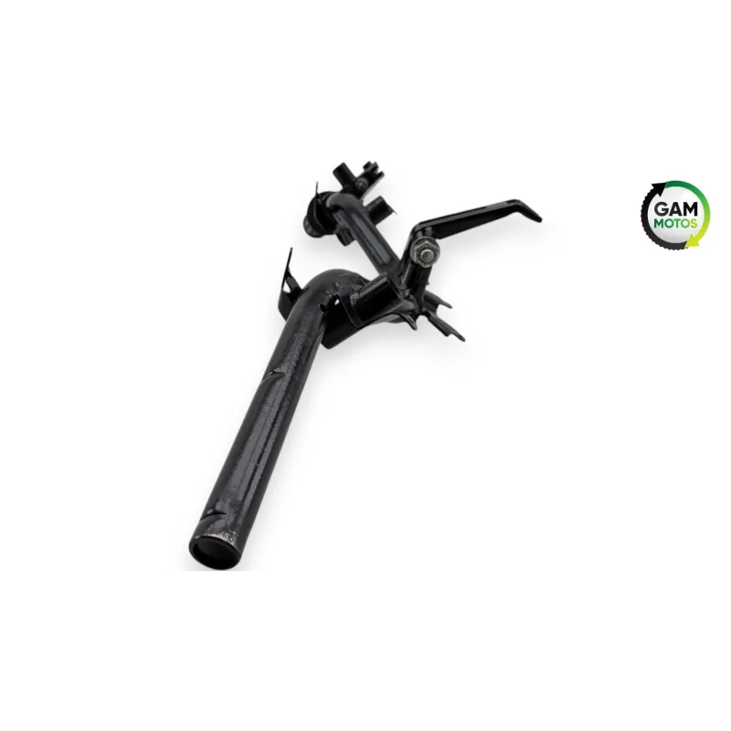 Guidon PIAGGIO FLY 50 2009 - 2016