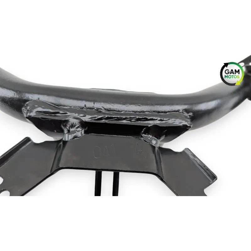 Guidon PIAGGIO FLY 50 2009 - 2016