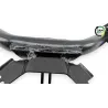 Guidon PIAGGIO FLY 50 2009 - 2016 Guidon PIAGGIO FLY 50 2009 - 2016