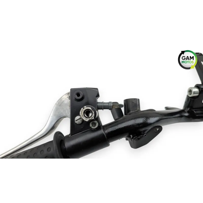 Guidon PIAGGIO FLY 50 2009 - 2016