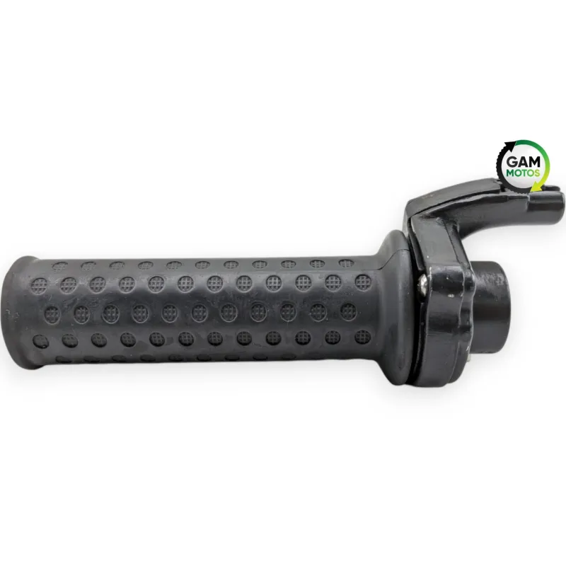 Poignee gaz PIAGGIO FLY 50 2009 - 2016