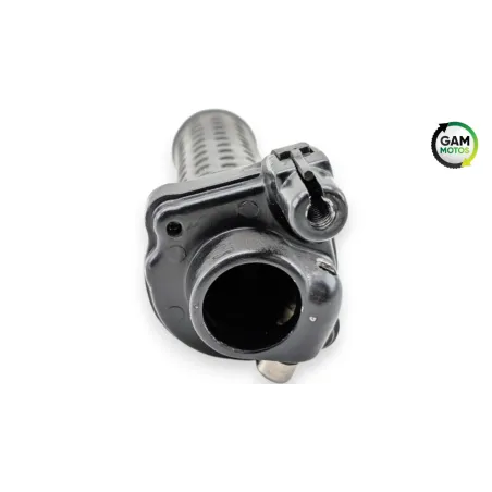 Poignee gaz PIAGGIO FLY 50 2009 - 2016