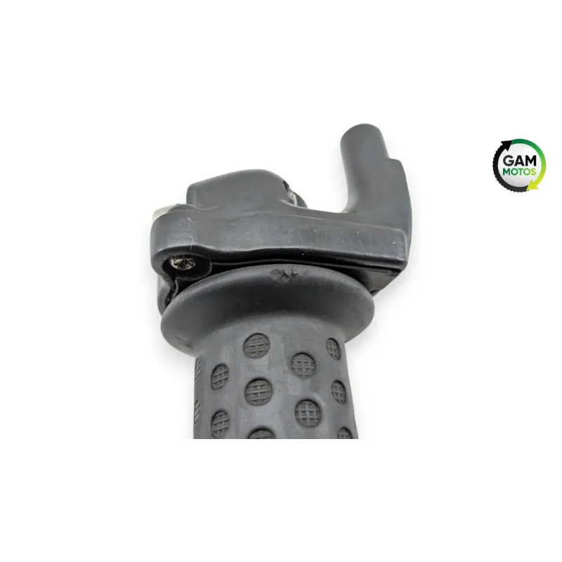 Poignee gaz PIAGGIO FLY 50 2009 - 2016