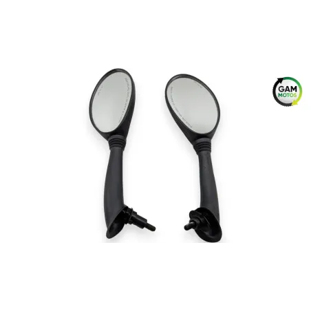 Retro droit PIAGGIO FLY 50 2009 - 2016