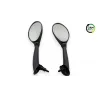 Retro droit PIAGGIO FLY 50 2009 - 2016 Retro droit PIAGGIO FLY 50 2009 - 2016