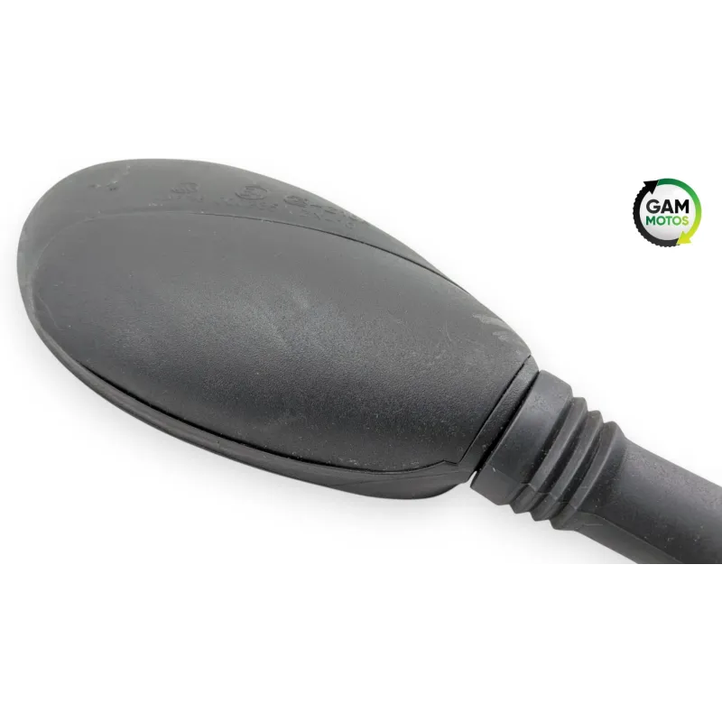 Retro droit PIAGGIO FLY 50 2009 - 2016