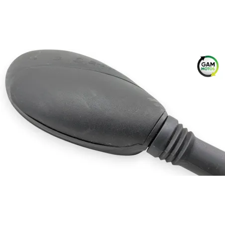 Retro droit PIAGGIO FLY 50 2009 - 2016