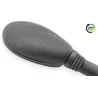 Retro droit PIAGGIO FLY 50 2009 - 2016 Retro droit PIAGGIO FLY 50 2009 - 2016
