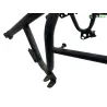 Boucle cadre arriere YAMAHA FZ 600 1986-1988 Boucle cadre arriere YAMAHA FZ 600 1986-1988
