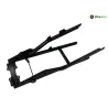 Boucle cadre arriere KAWASAKI GPX 750 R 1987-1989 Boucle cadre arriere KAWASAKI GPX 750 R 1987-1989