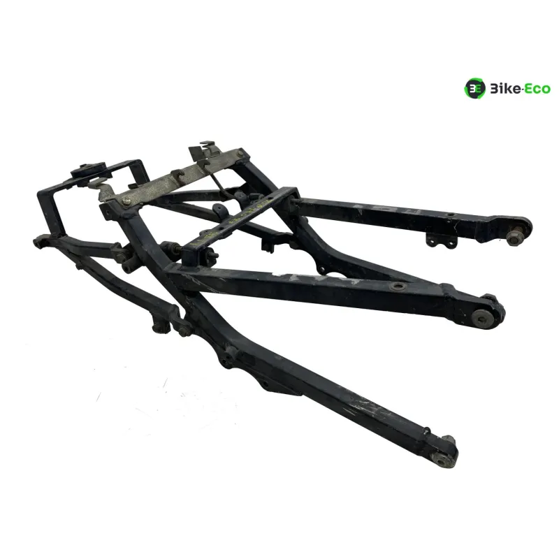 Boucle cadre arriere KAWASAKI ZXR 750 1993-1995