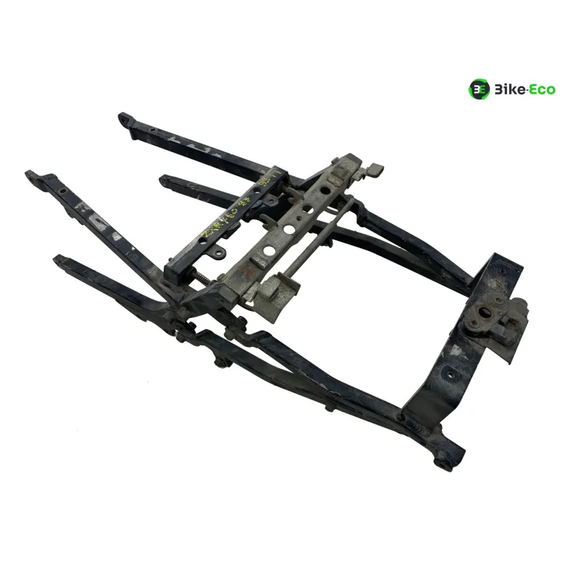 Boucle cadre arriere KAWASAKI ZXR 750 1993-1995