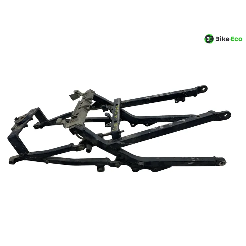 Boucle cadre arriere KAWASAKI ZXR 750 1993-1995