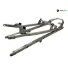 Boucle cadre arriere SUZUKI GSXR 750 1992-1995 Boucle cadre arriere SUZUKI GSXR 750 1992-1995