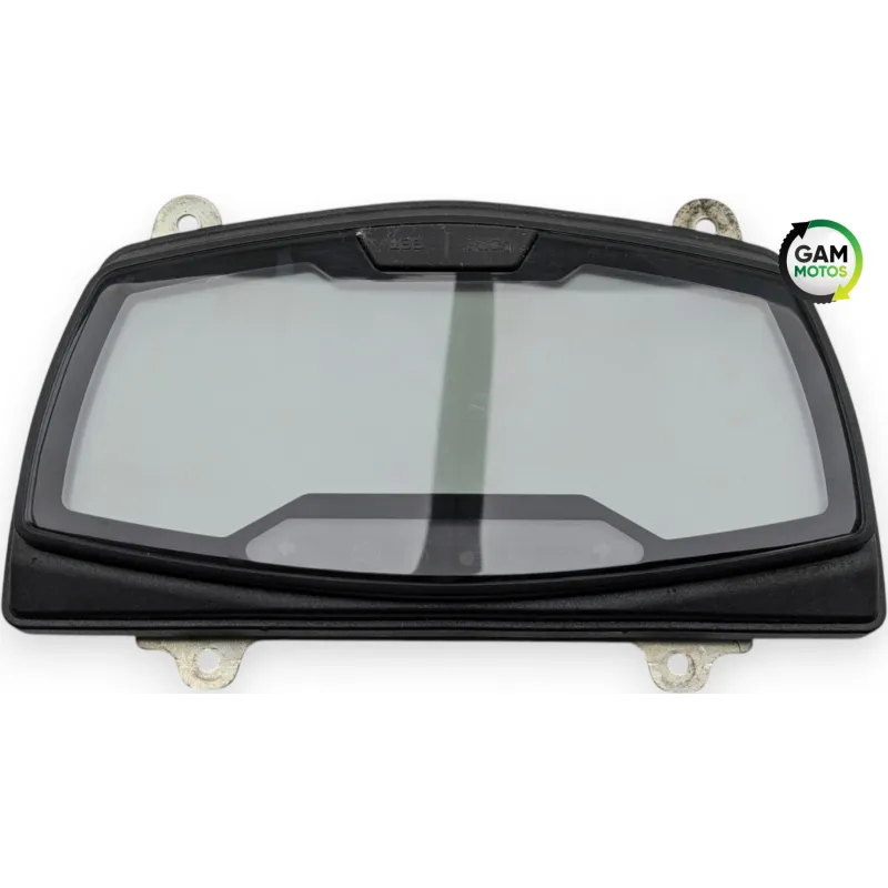 Compteur APRILIA SXR 50 2021 - 2023