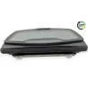 Compteur APRILIA SXR 50 2021 - 2023 Compteur APRILIA SXR 50 2021 - 2023