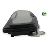 Compteur APRILIA SXR 50 2021 - 2023 Compteur APRILIA SXR 50 2021 - 2023