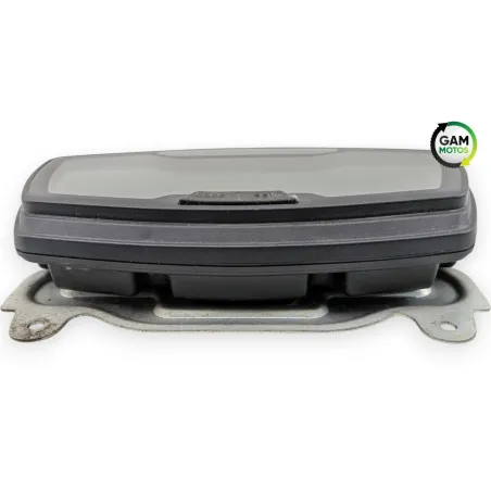 Compteur APRILIA SXR 50 2021 - 2023