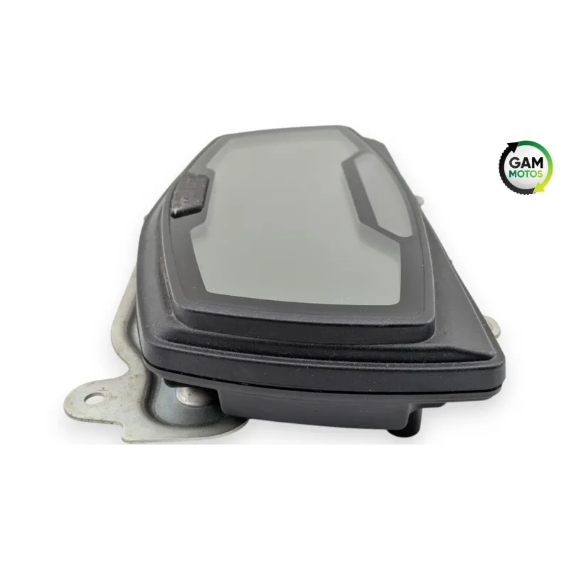 Compteur APRILIA SXR 50 2021 - 2023