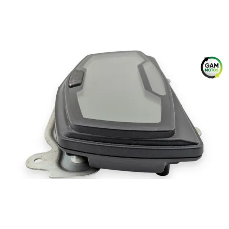 Compteur APRILIA SXR 50 2021 - 2023