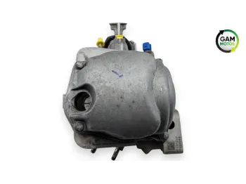 Culasse APRILIA SXR 50 2021 - 2023