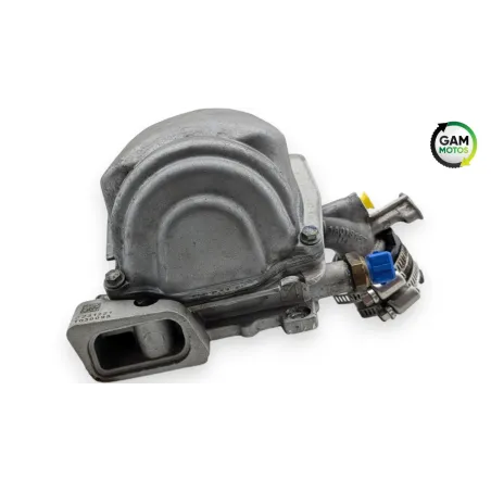 Culasse APRILIA SXR 50 2021 - 2023