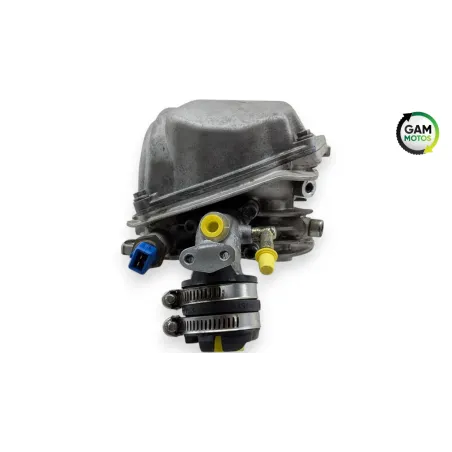 Culasse APRILIA SXR 50 2021 - 2023