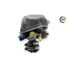 Culasse APRILIA SXR 50 2021 - 2023