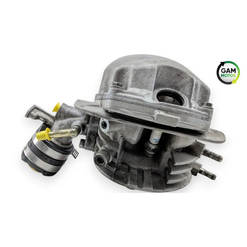 Culasse APRILIA SXR 50 2021 - 2023