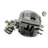 Culasse APRILIA SXR 50 2021 - 2023