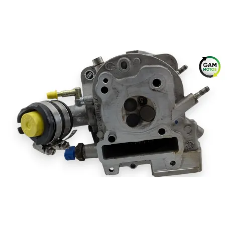 Culasse APRILIA SXR 50 2021 - 2023