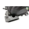 Culasse APRILIA SXR 50 2021 - 2023