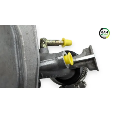 Culasse APRILIA SXR 50 2021 - 2023