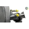 Culasse APRILIA SXR 50 2021 - 2023