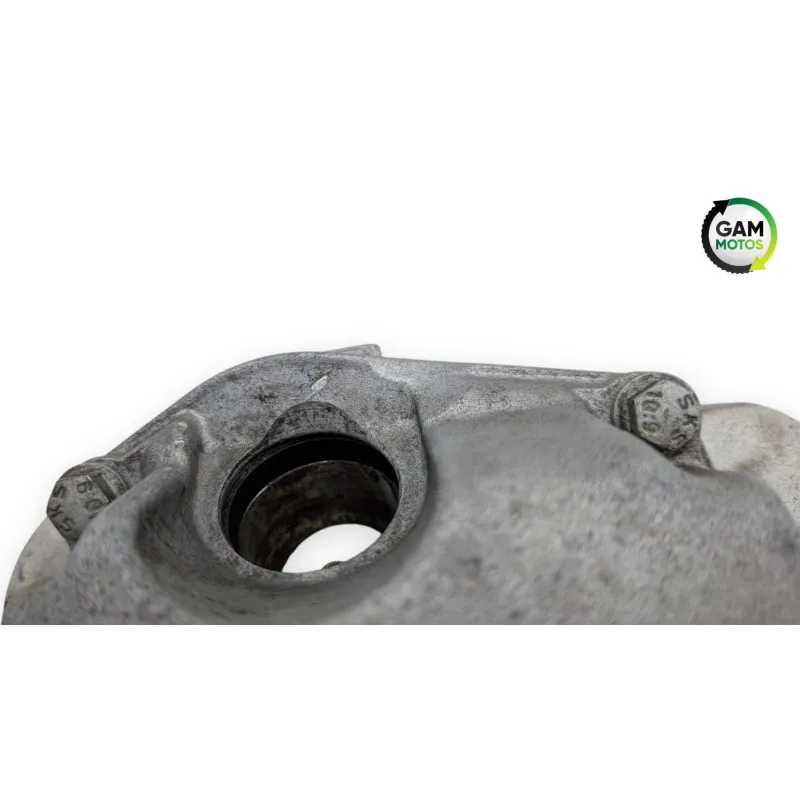 Culasse APRILIA SXR 50 2021 - 2023