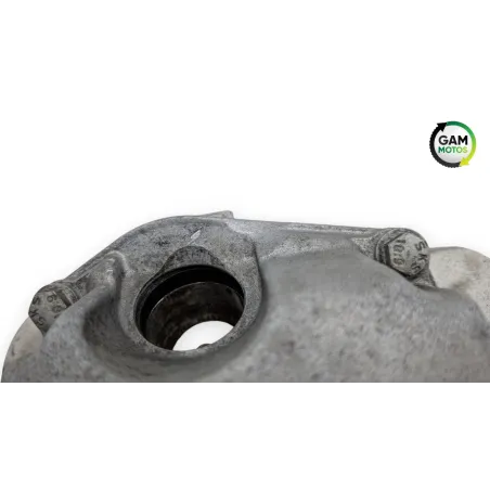 Culasse APRILIA SXR 50 2021 - 2023