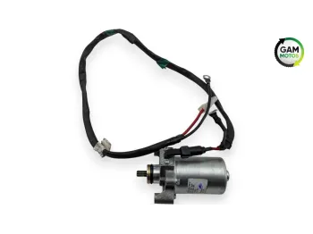 Demarreur APRILIA SXR 50 2021 - 2023