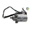 Demarreur APRILIA SXR 50 2021 - 2023 Demarreur APRILIA SXR 50 2021 - 2023