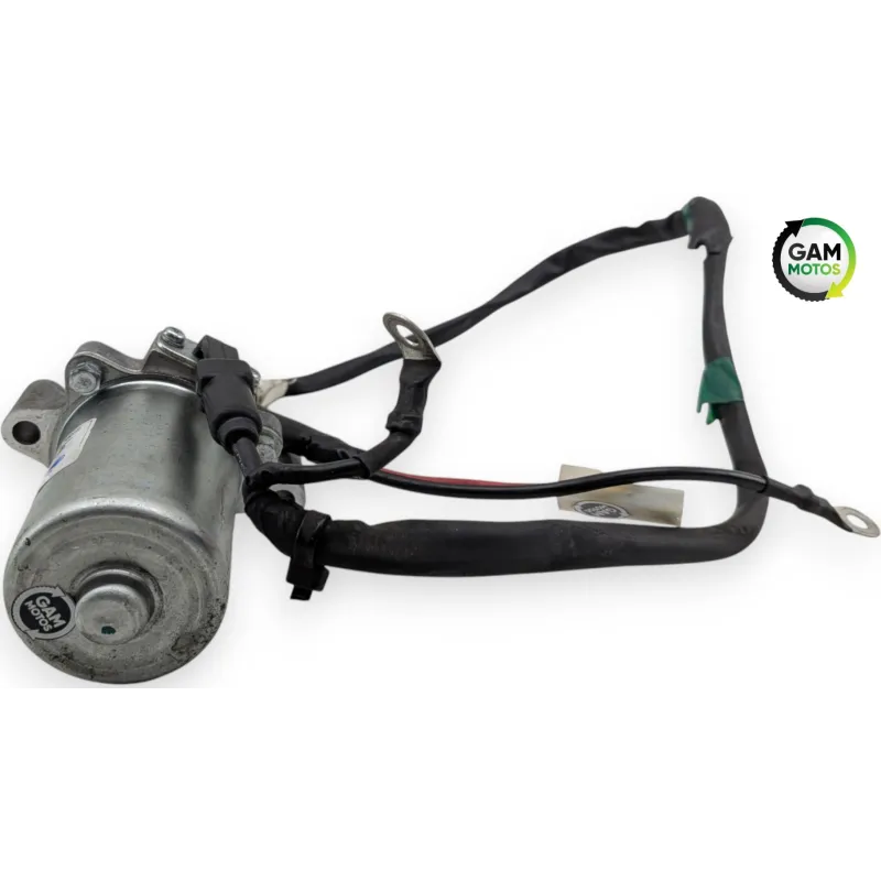 Demarreur APRILIA SXR 50 2021 - 2023
