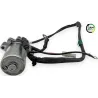 Demarreur APRILIA SXR 50 2021 - 2023 Demarreur APRILIA SXR 50 2021 - 2023
