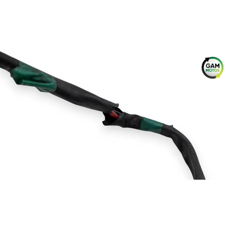 Demarreur APRILIA SXR 50 2021 - 2023