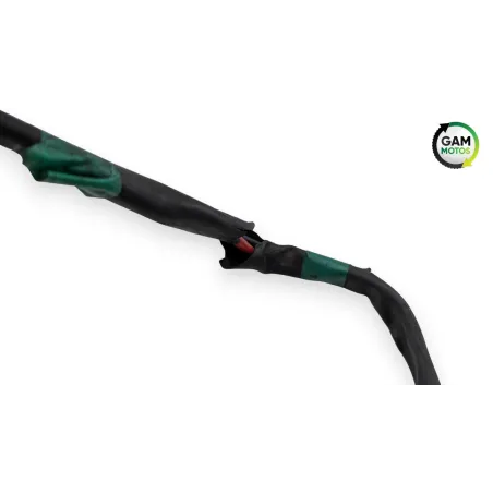 Demarreur APRILIA SXR 50 2021 - 2023