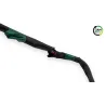 Demarreur APRILIA SXR 50 2021 - 2023 Demarreur APRILIA SXR 50 2021 - 2023