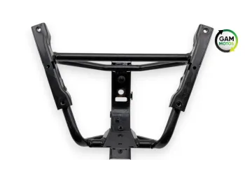 Araignee avant APRILIA SXR 50 2021 - 2023