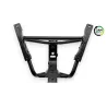 Araignee avant APRILIA SXR 50 2021 - 2023