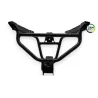 Araignee avant APRILIA SXR 50 2021 - 2023
