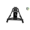 Araignee avant APRILIA SXR 50 2021 - 2023